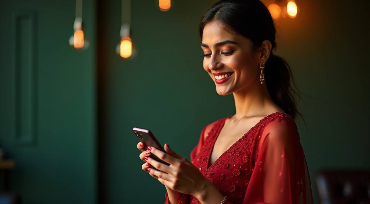 b2888 Live Lighting Baccarat কীভাবে কাজ করে