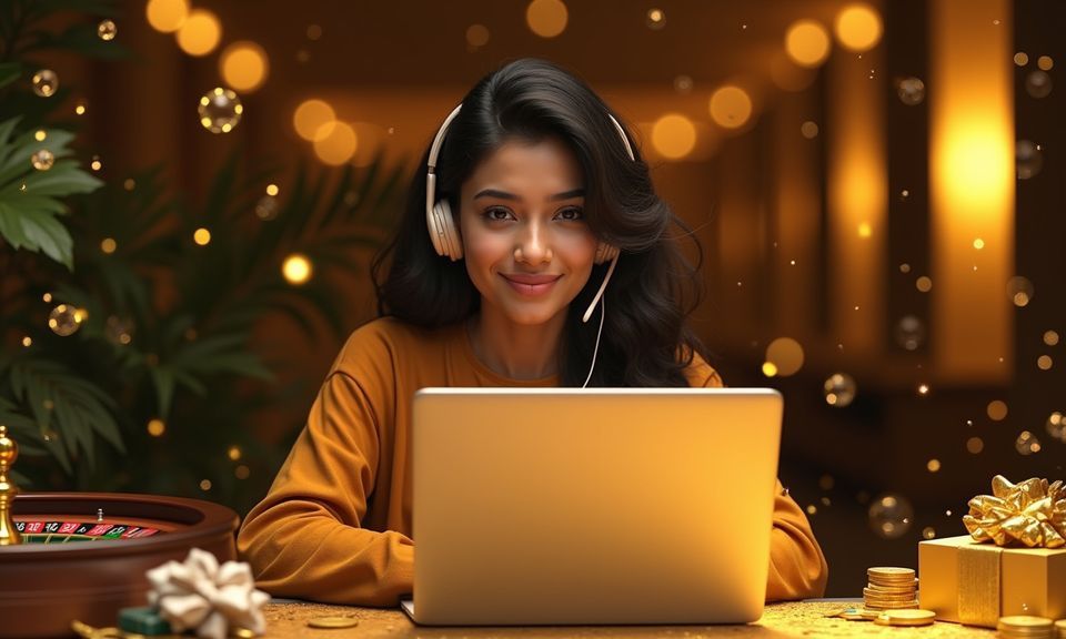 b2888 b2888 ক্যাসিনো — লাইভ টেবিল, স্লট ও আরও অনেক কিছু
